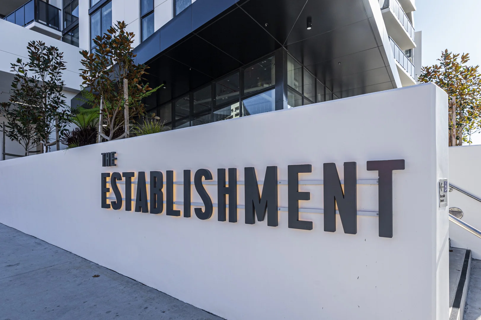 Additional image 9 of 522/87 Gozzard Street, Gungahlin ACT 2912