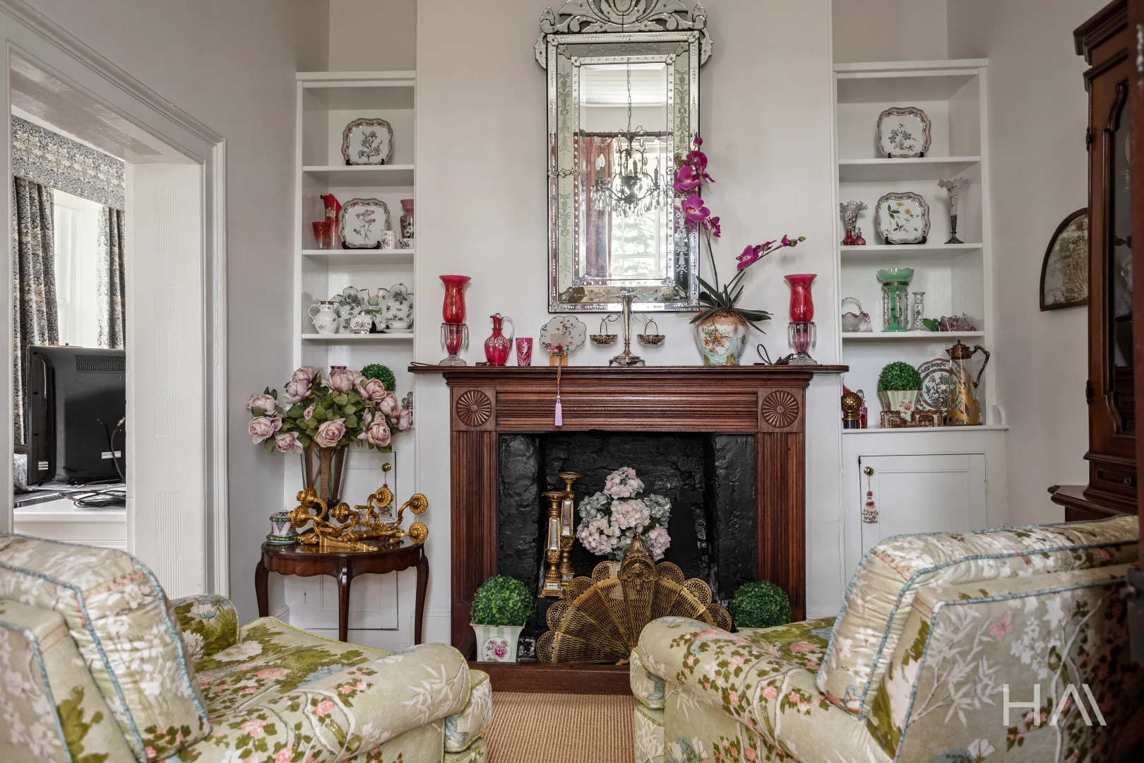 Additional image 20 of 12787 Midland Highway, Cleveland TAS 7211