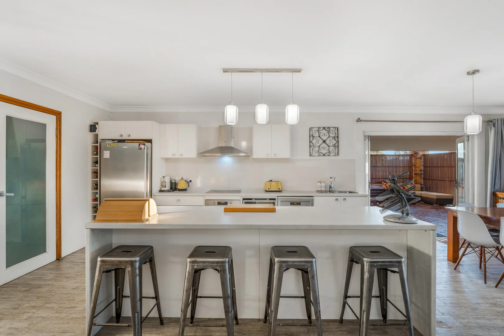 Additional image 19 of 29 Arundel Road, Horsley Park NSW 2175