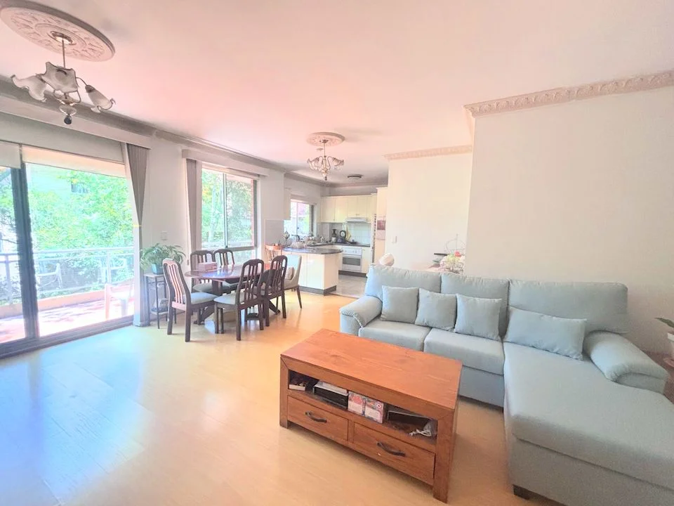 Additional image 5 of UNIT 9/6-8 Lennox Street, Parramatta NSW 2150