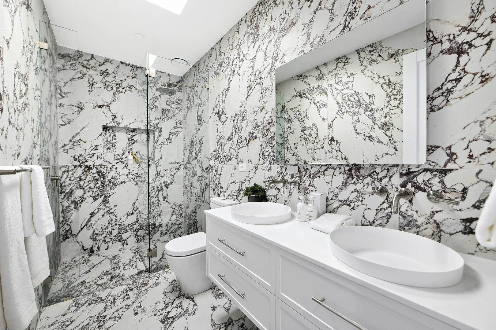 Additional image 21 of 24 French Street, Maroubra NSW 2035