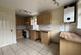 Additional image 7 of Windmill Crescent, Skelmanthorpe, Huddersfield, HD8 9EL