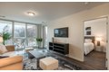 1325 N Wells St Apt 408, Chicago, IL, 60610