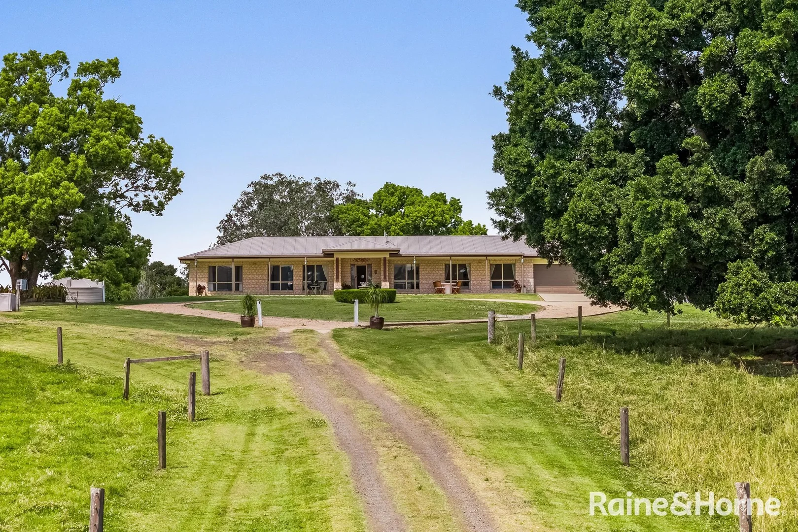 Additional image 3 of 425 Spring Grove Road, Spring Grove NSW 2470