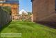 Additional image 20 of Woodside, Haslingden, Rossendale, BB4