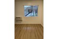 Additional image 5 of 7714 Newlin Ave Apt 4, Whittier, CA, 90602