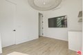 Additional image 64 of 5316 Lennox Ave, Sherman Oaks, CA, 91401