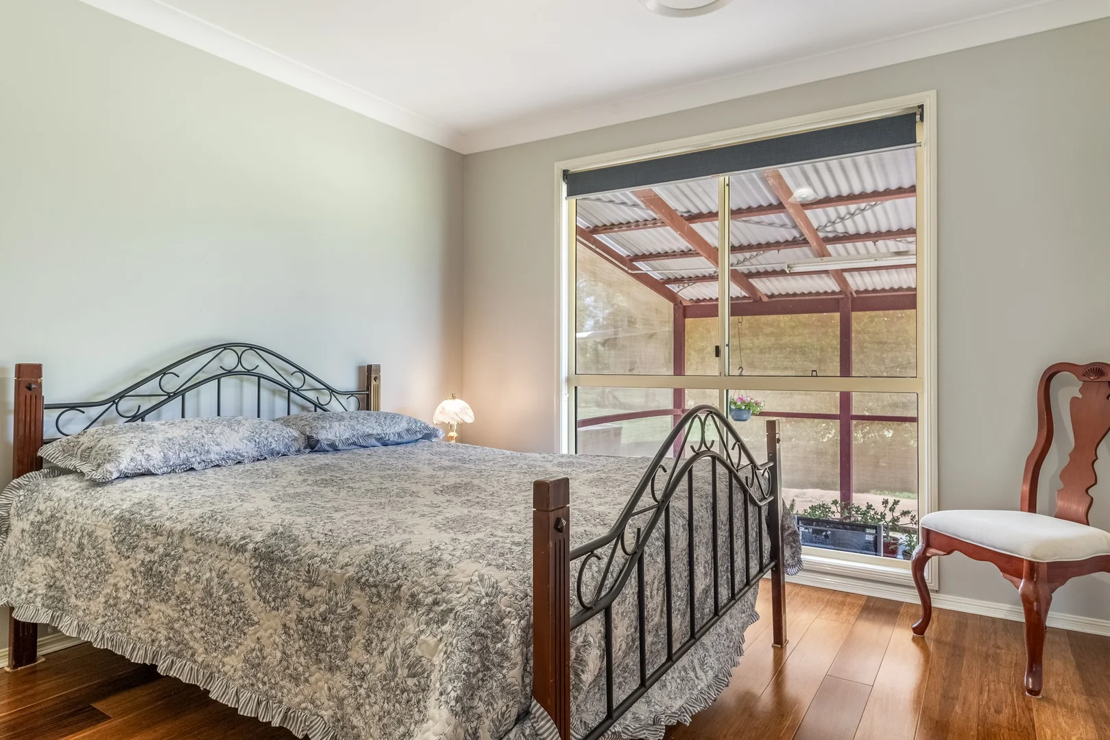 Additional image 11 of 920 Busbys Flat Road, Mongogarie NSW 2470