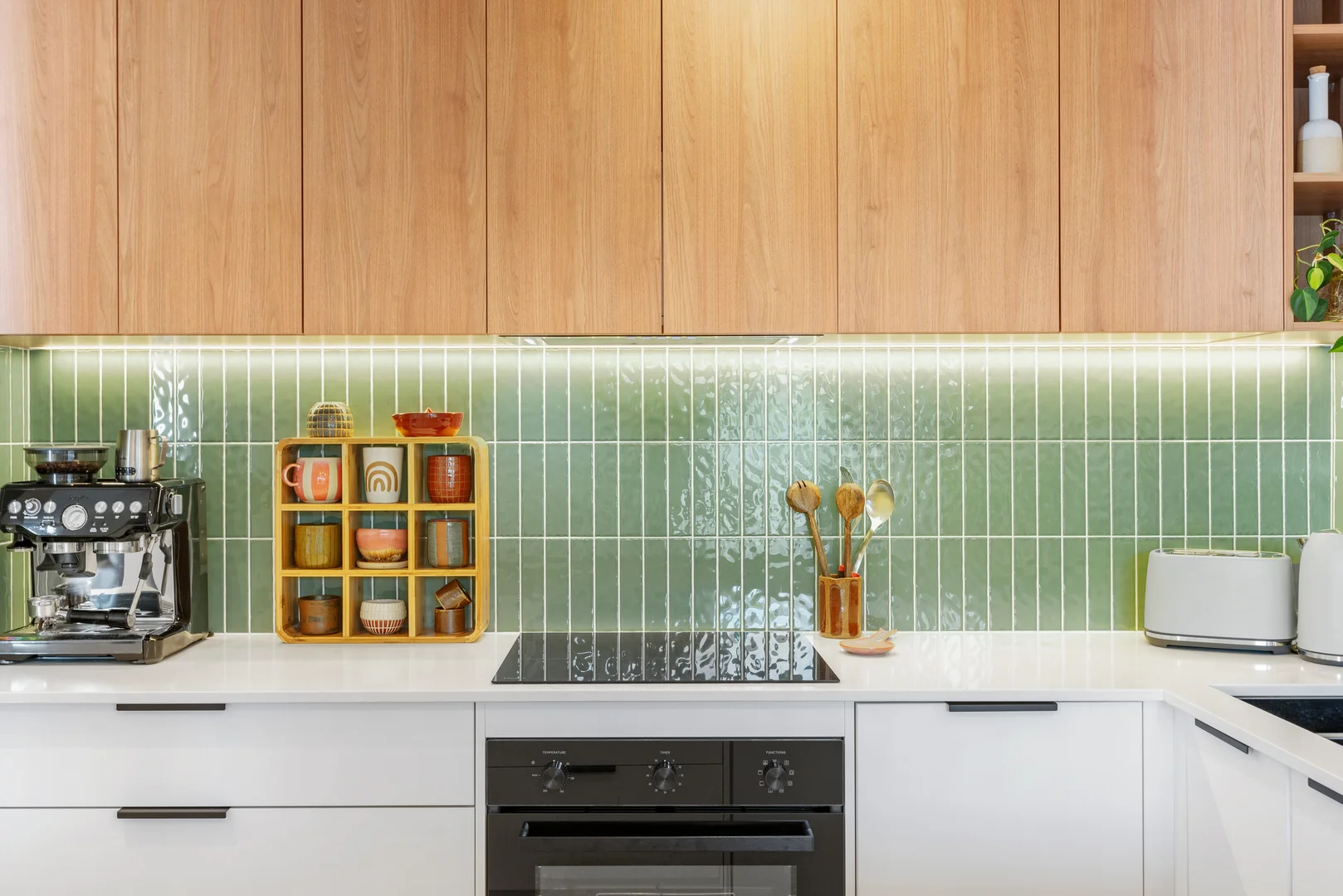 Additional image 10 of 7/3 Endeavour Parade, Tweed Heads NSW 2485