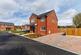 Additional image 2 of Plot 4, The Maple, Fletchers Gate, Off Plough Hill Road, Nuneaton