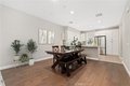 Additional image 3 of 649 W Foothill Blvd Unit 2, Glendora, CA, 91741
