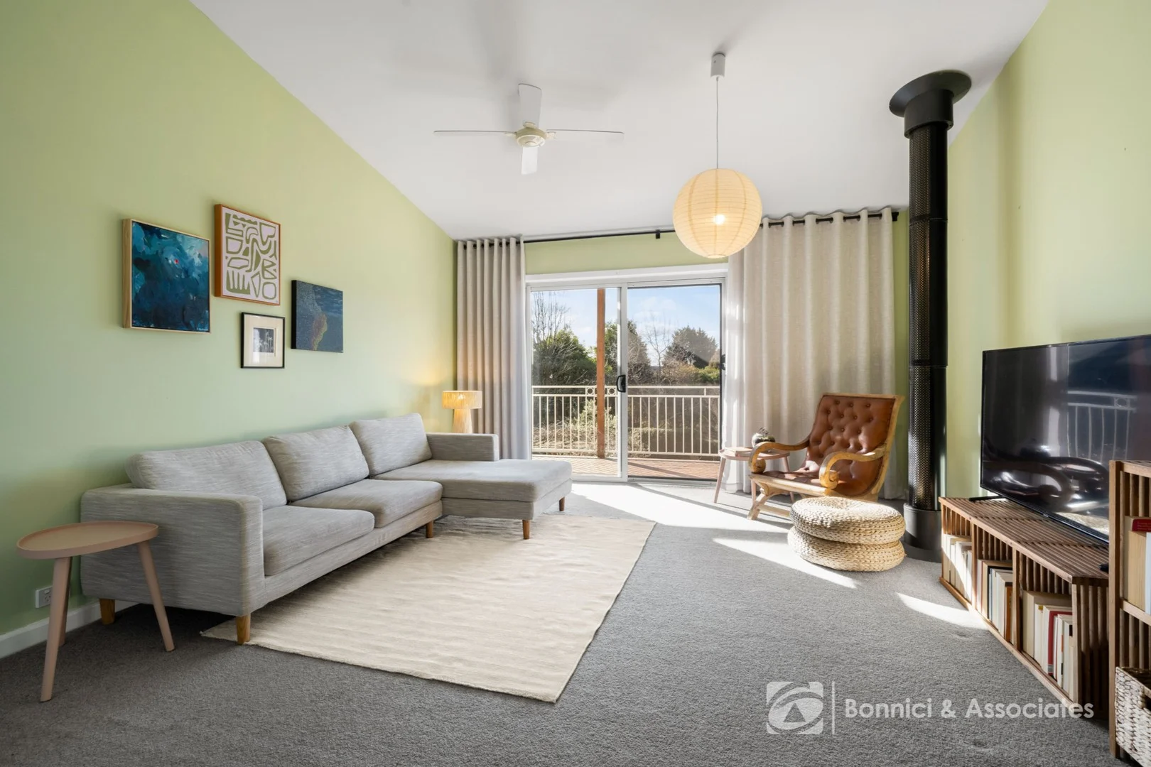 Additional image 4 of 10 Dingle Road, Beechworth VIC 3747