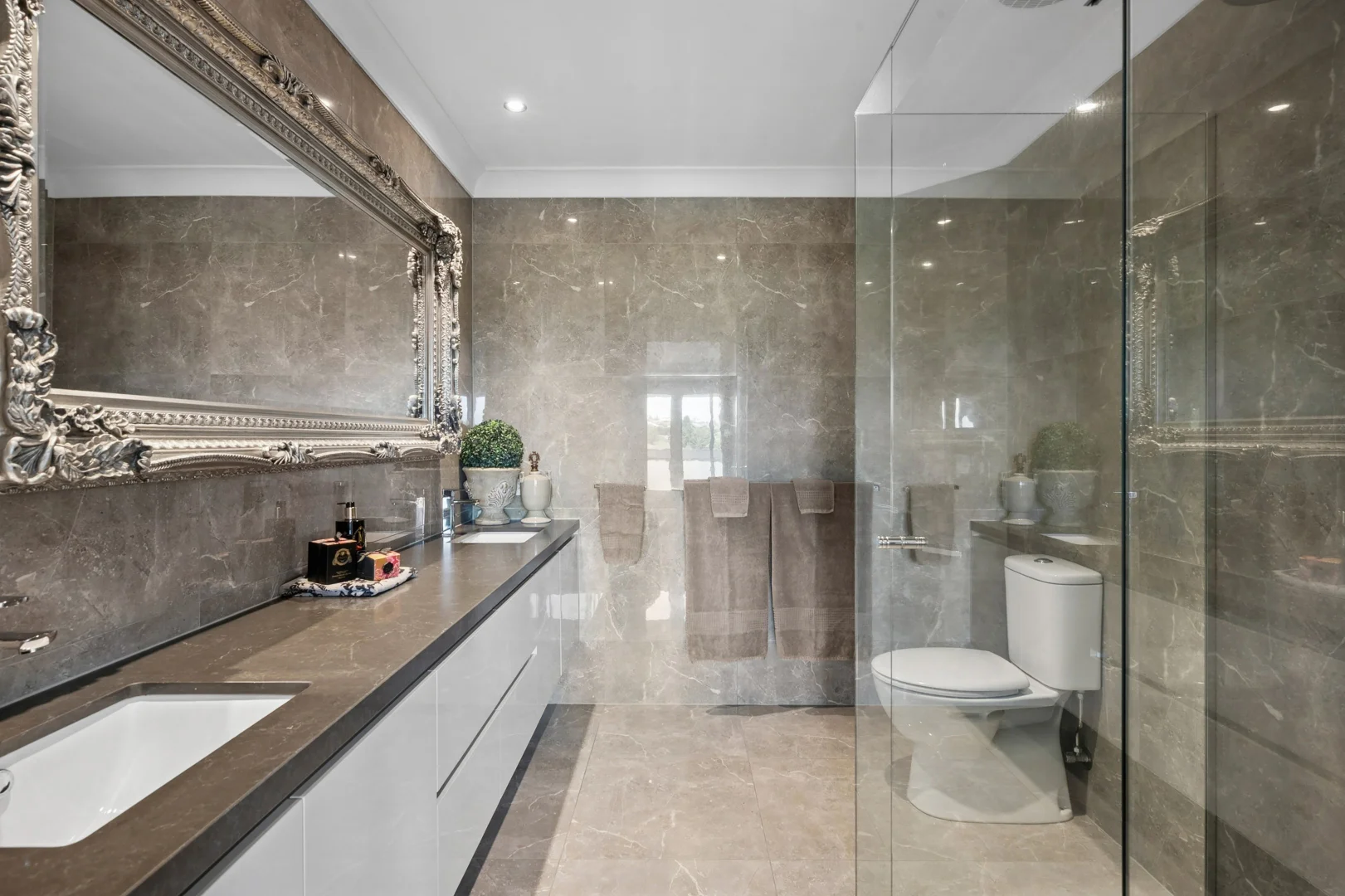 Additional image 16 of 108-110 Rivergum Drive, Highton VIC 3216