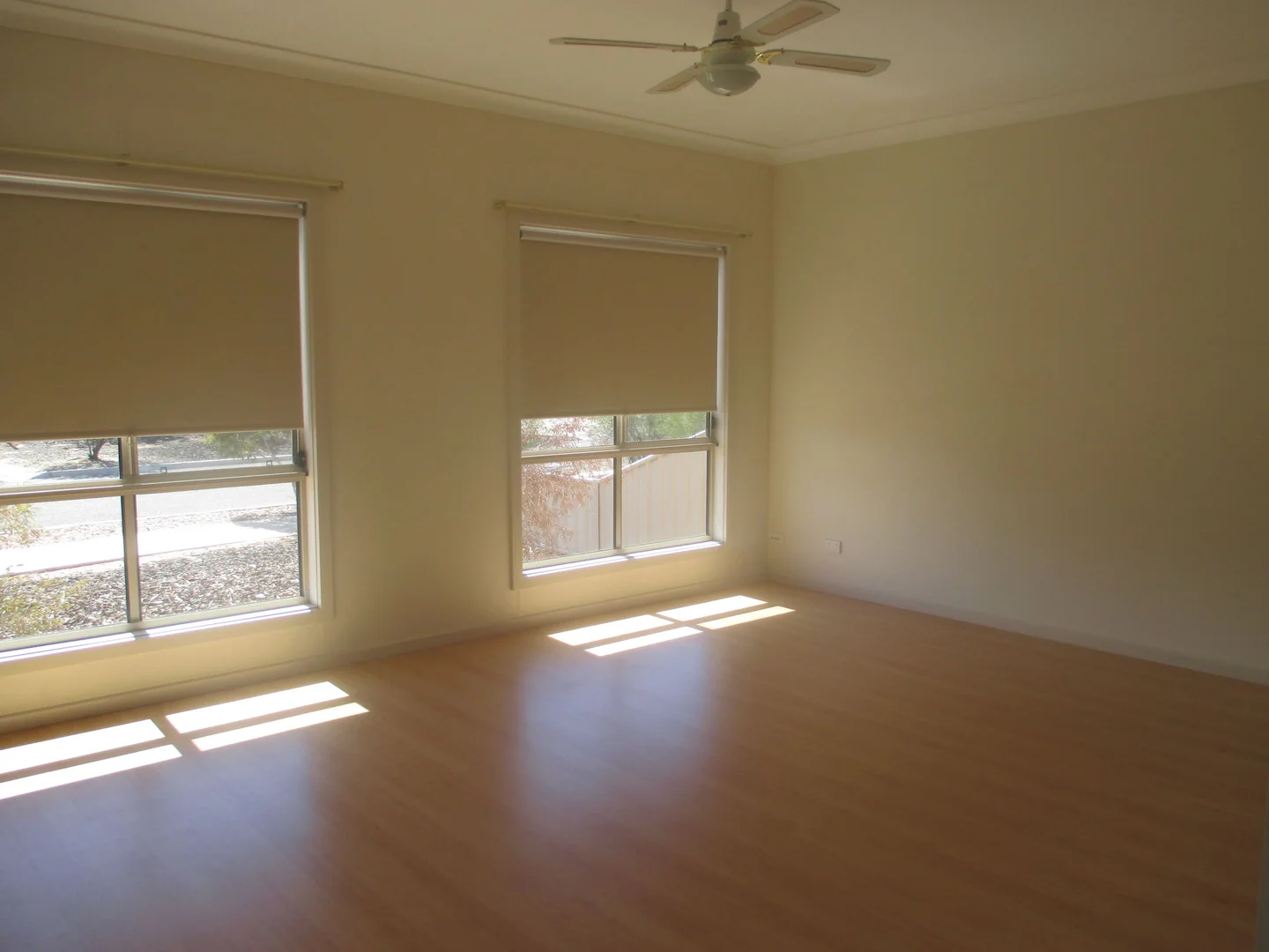 Additional image 2 of 54 Callitris Circuit, Roxby Downs SA 5725