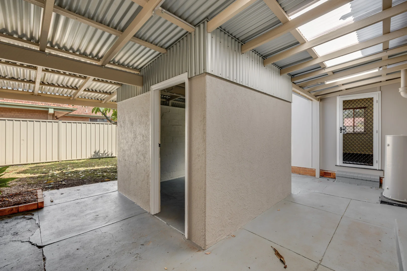 Additional image 11 of 151 Anzac Avenue, Harristown QLD 4350