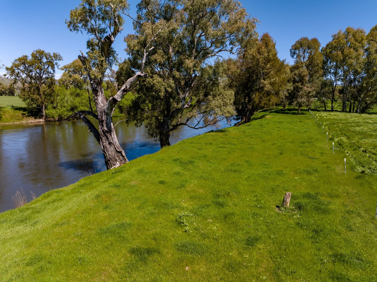 Additional image 24 of 44 Dodd Street, Gundagai NSW 2722