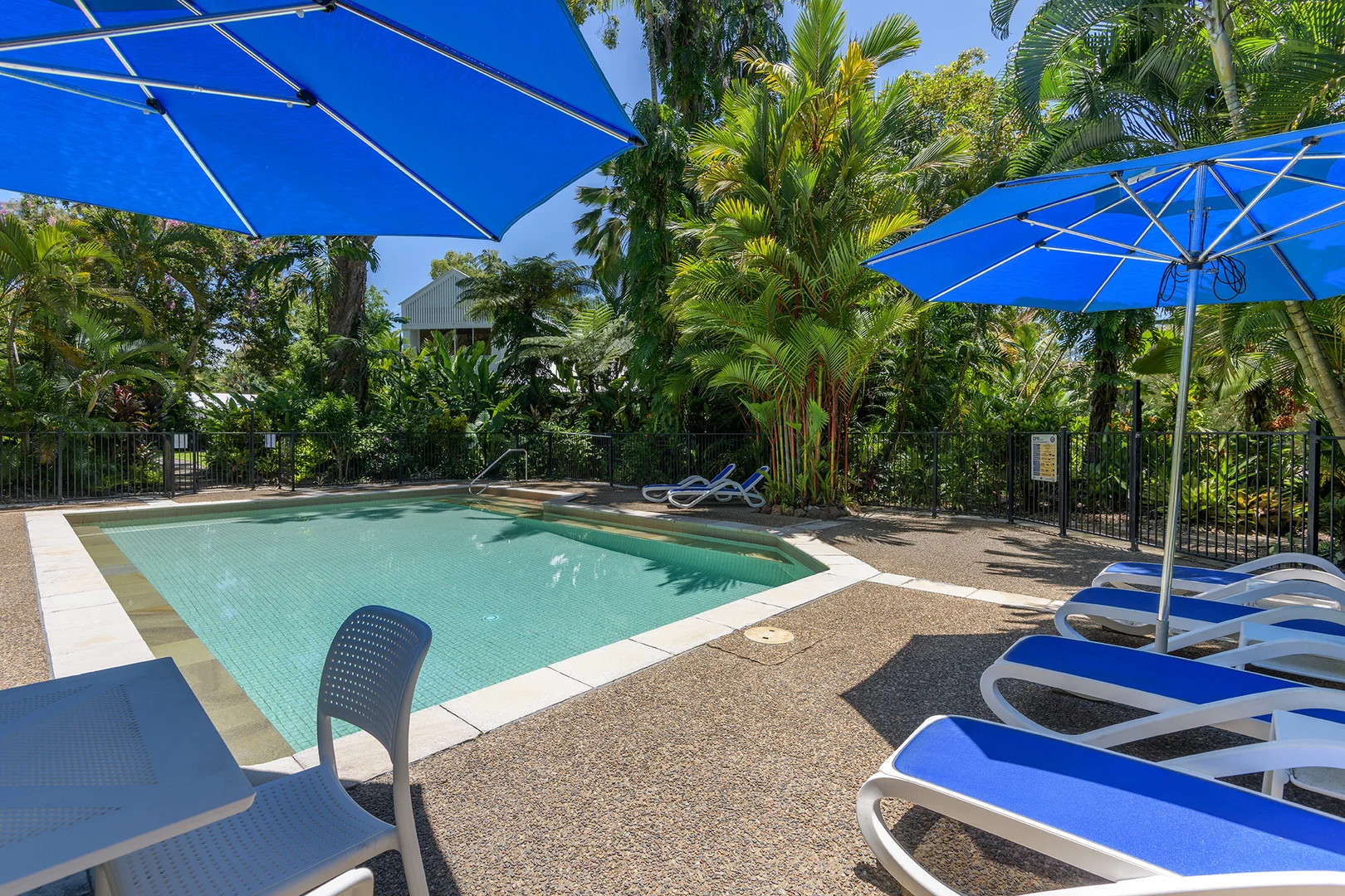 Additional image 18 of Mirage Villa 129, Bougainvillea Way East, Port Douglas QLD 4877