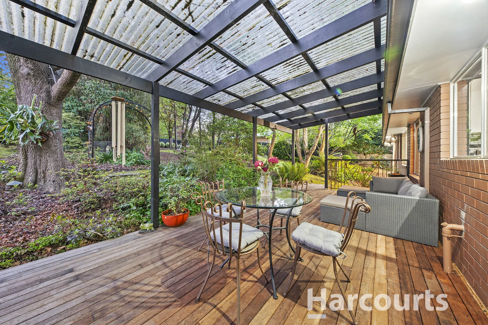 Additional image 15 of 7-9 Stanley Street, Olinda VIC 3788