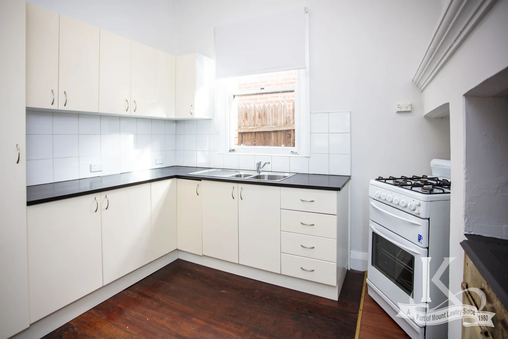 Additional image 14 of 36 Bourke Street, Leederville WA 6007