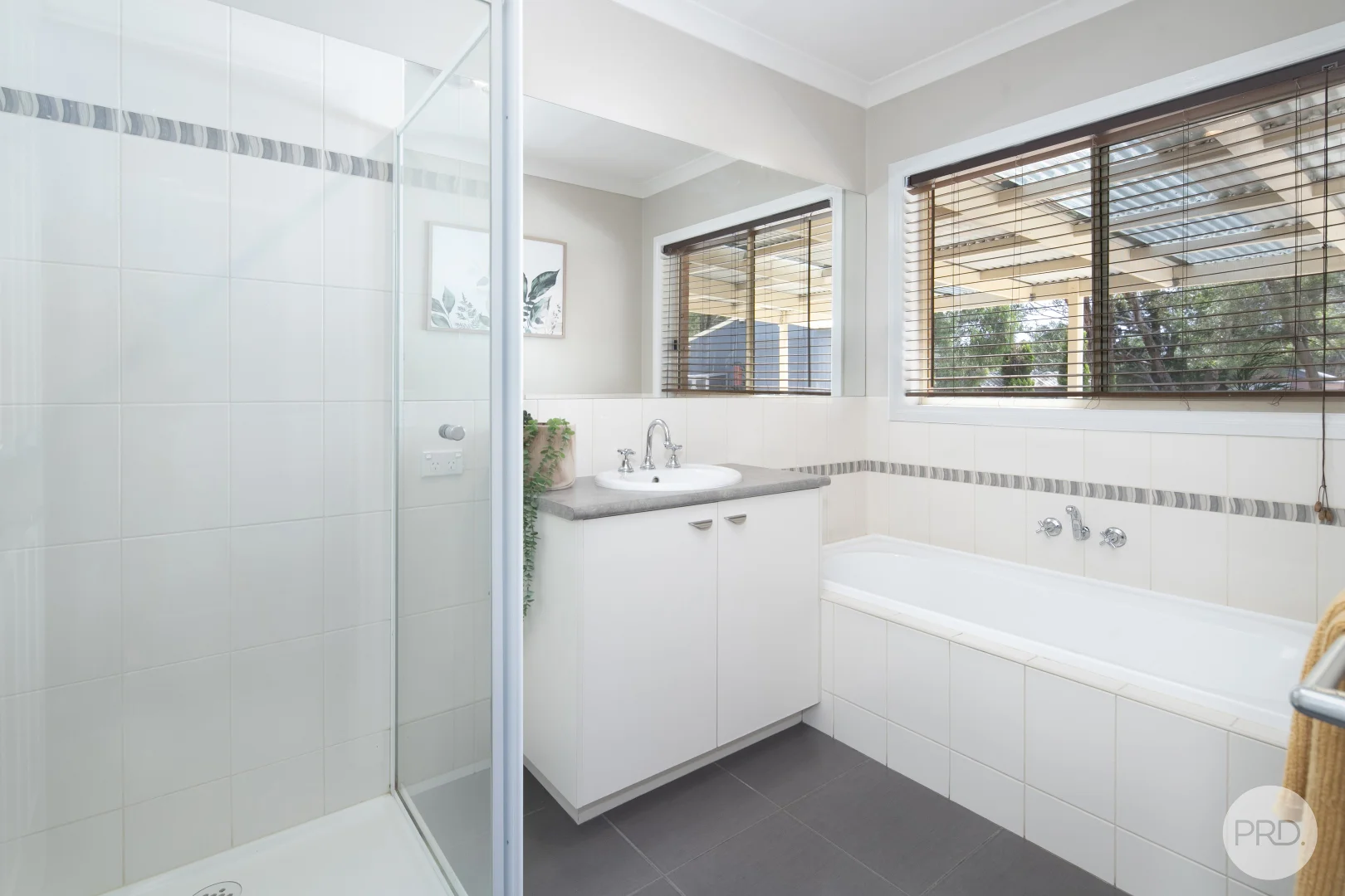 Additional image 14 of 11 Glynwood Grove, Enfield VIC 3352