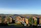 Additional image 3 of Ventnor Road, Haslingden, Rossendale, Lancashire, BB4