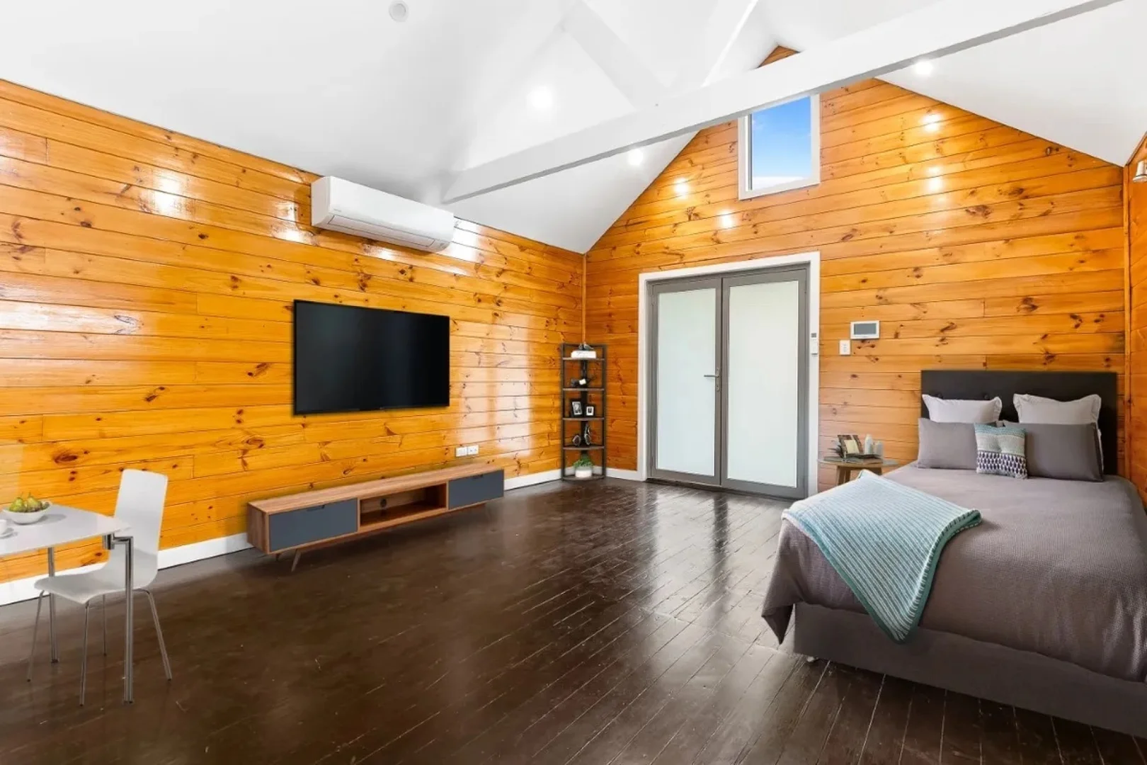 Additional image 16 of 11 Blackwall Point Road, Chiswick NSW 2046