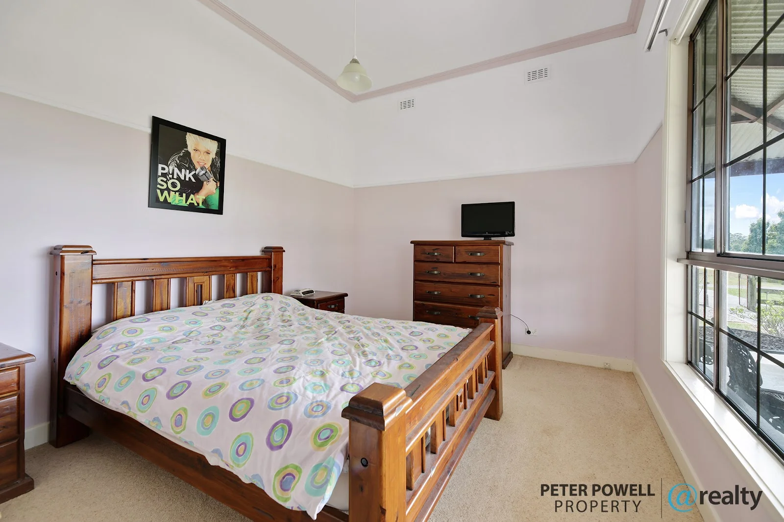 Additional image 8 of 290 Darnum-Allambee Road, Cloverlea VIC 3822