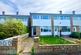 Hodder Drive, Lytham St. Annes FY8