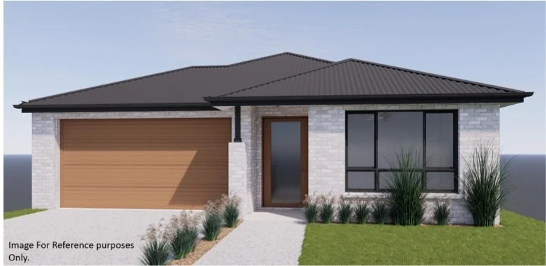 Deebing Heights QLD 4306