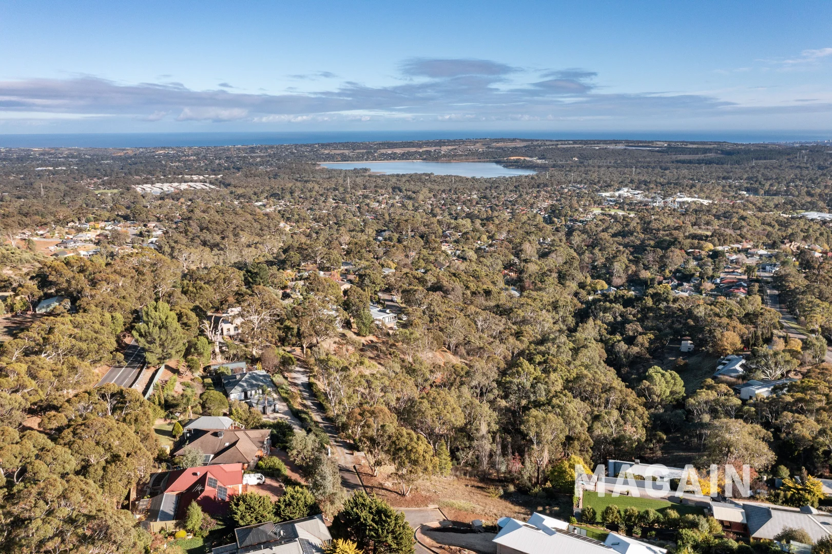 Additional image 3 of 151 Kevin Court, Happy Valley SA 5159