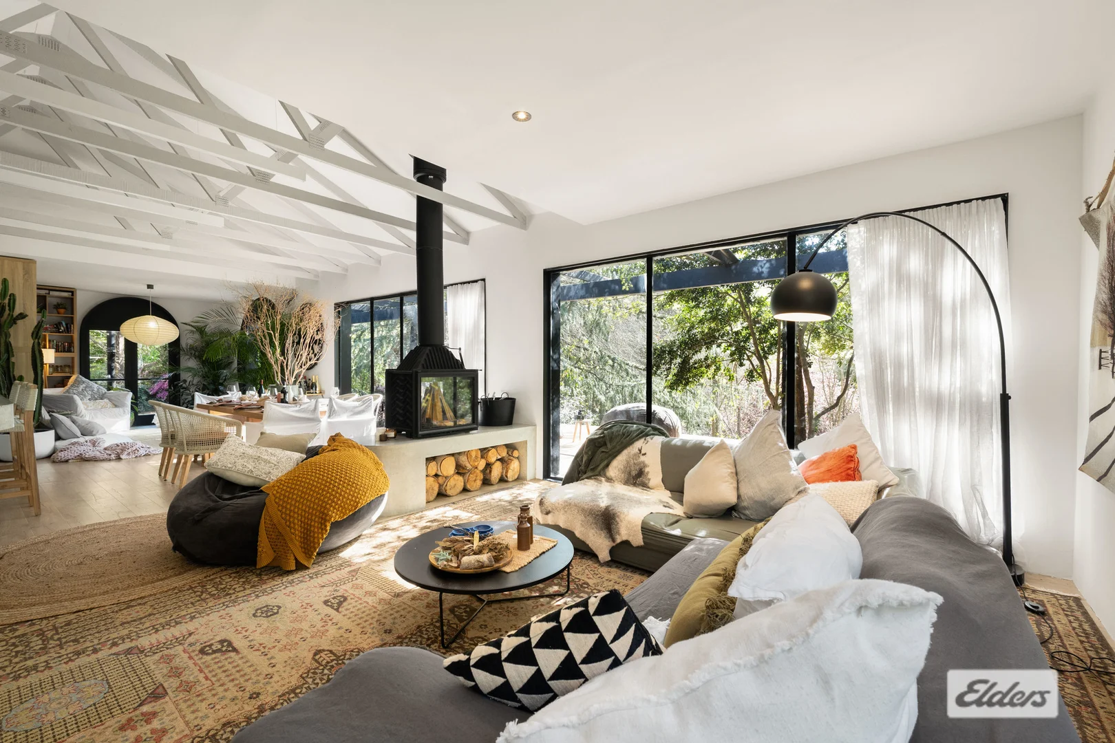 Additional image 9 of 134 Yackandandah Road, Yackandandah VIC 3749