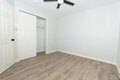 Additional image 8 of 220 Walsh Ave Apt 2, New Windsor, NY, 12553