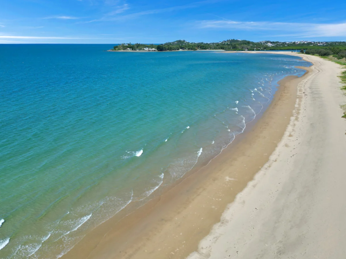 Additional image 23 of 8/4 Symons Avenue, Bucasia QLD 4750