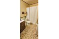 Additional image 16 of 30 Davids Ct, South Brunswick, NJ, 08810