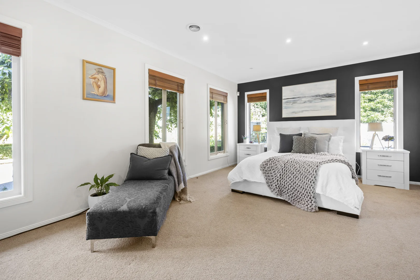 Additional image 13 of 50 Sanders Road, Frankston South VIC 3199