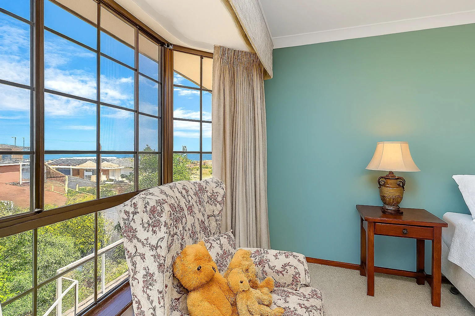 Additional image 23 of 16 Ashford Place, South Bunbury WA 6230