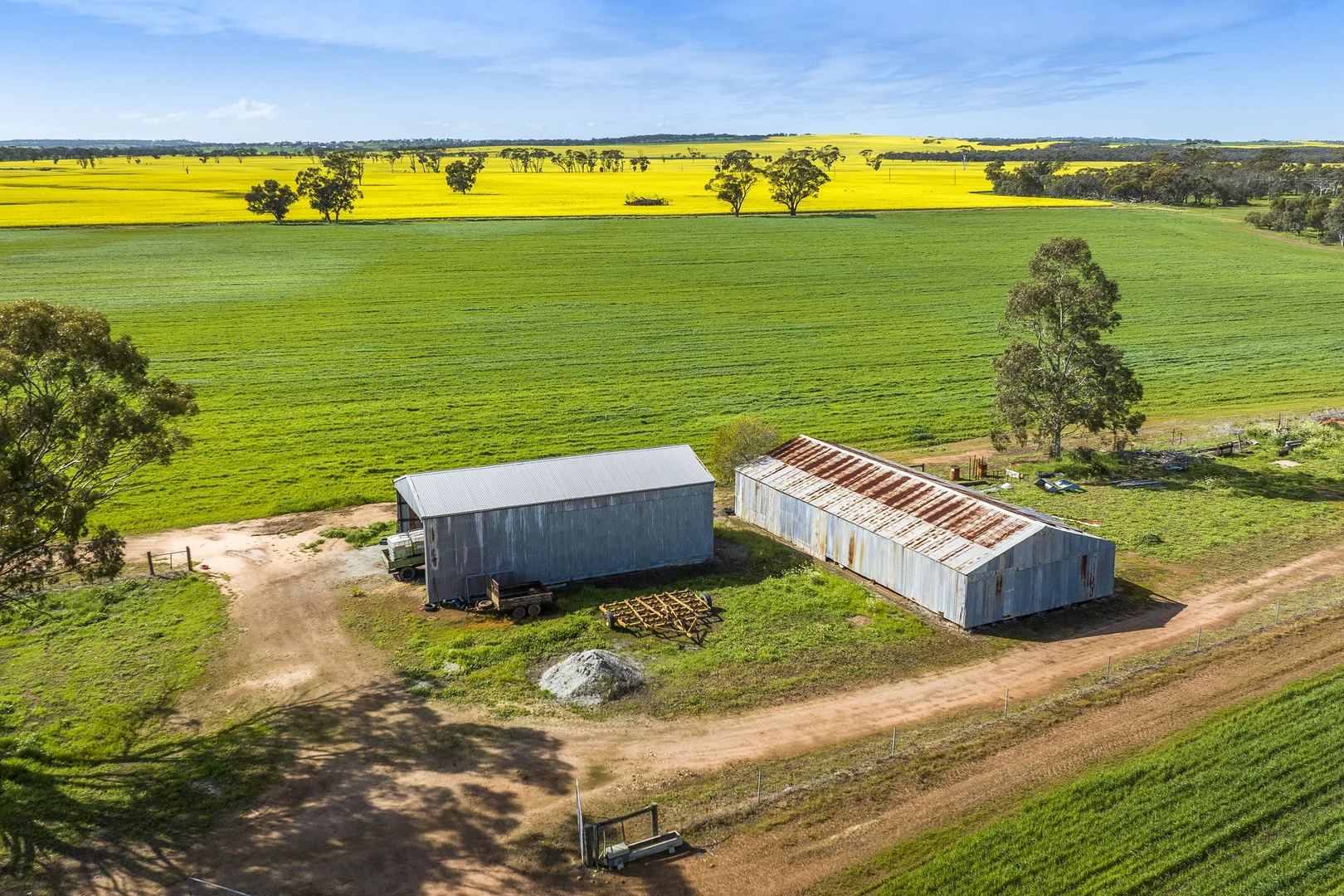Additional image 12 of 1831 Midlands Road, Moora WA 6510