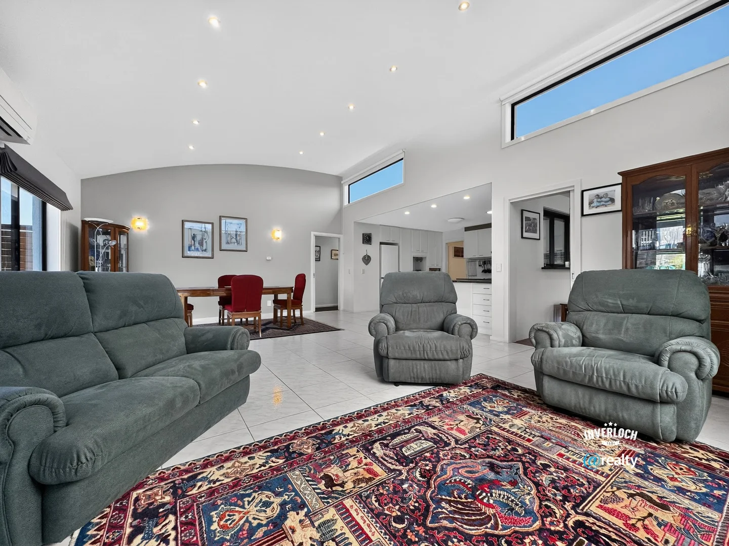Additional image 21 of 8 Royal Parade, Inverloch VIC 3996