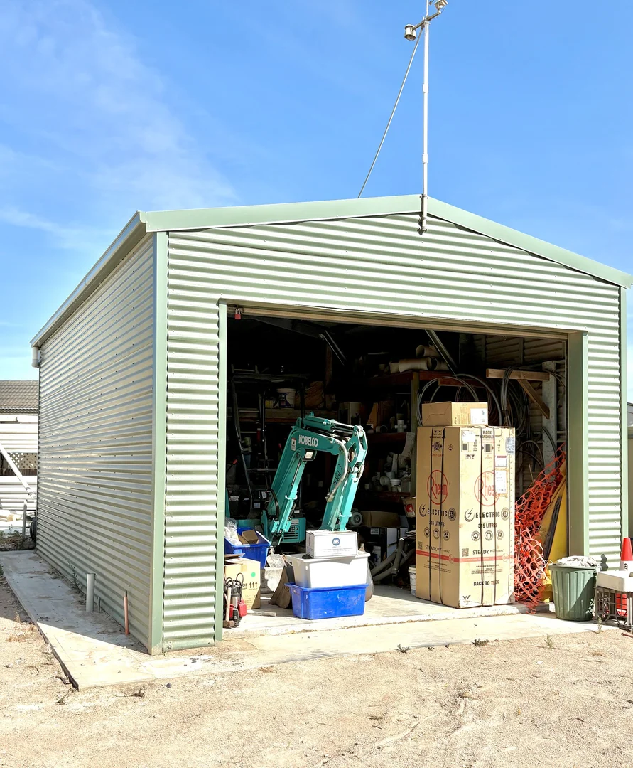 Additional image 40 of 12 & 12A Decres Bay Road, Ceduna SA 5690