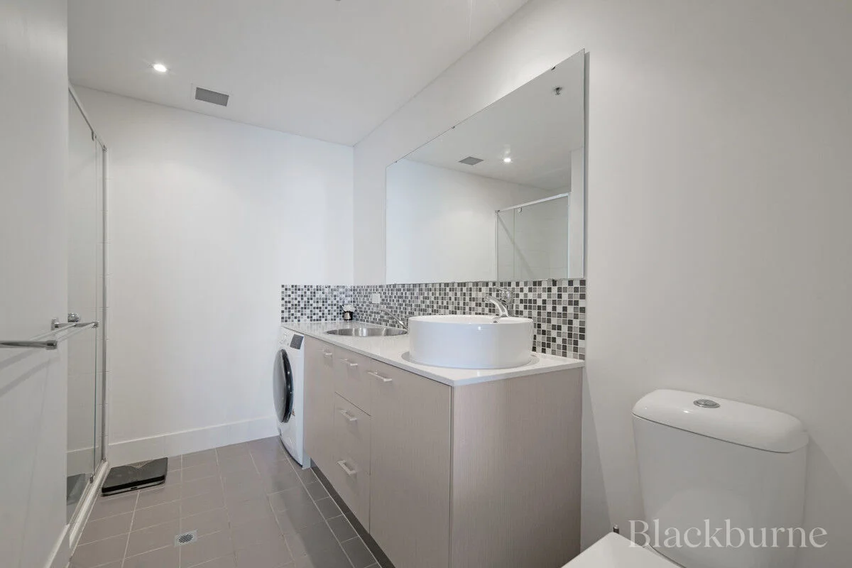 Additional image 14 of 107/580 Hay Street, Perth WA 6000