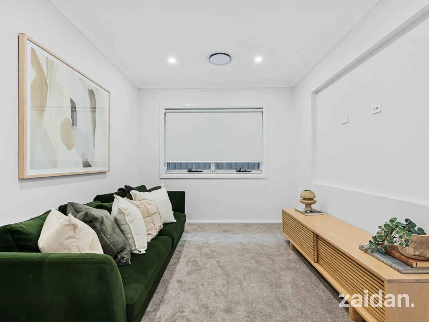 Additional image 7 of Lot 217 Proposed Road, Leppington NSW 2179