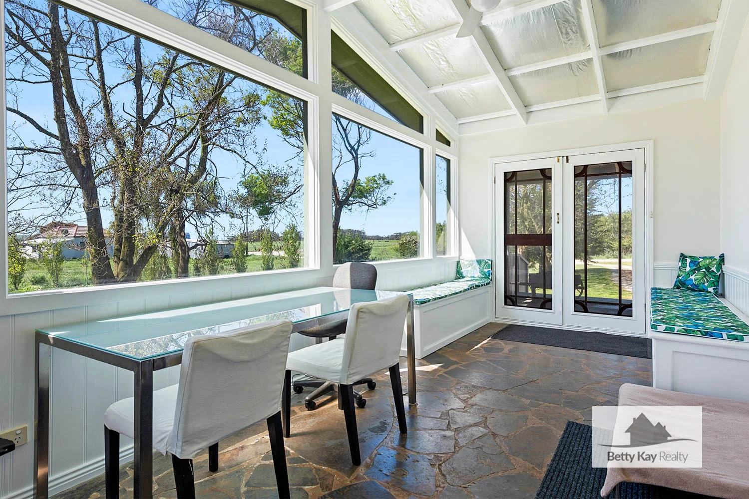 Additional image 4 of 80 Sleepy Hollow Road, Forest TAS 7330