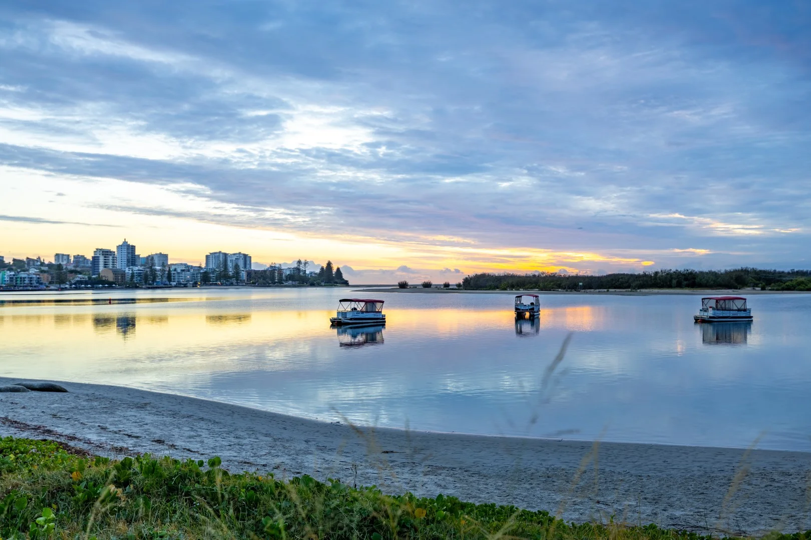 Additional image 22 of 10 Landsborough Parade, Golden Beach QLD 4551