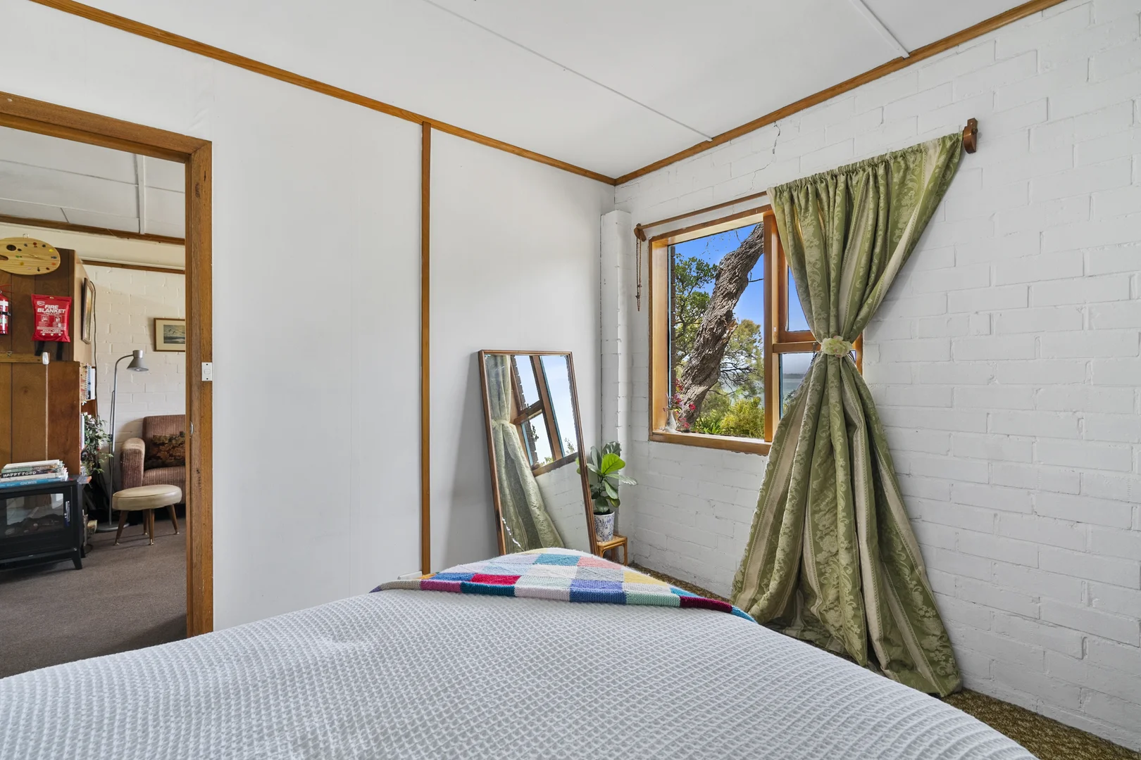 Additional image 27 of 15 View Street, Midway Point TAS 7171