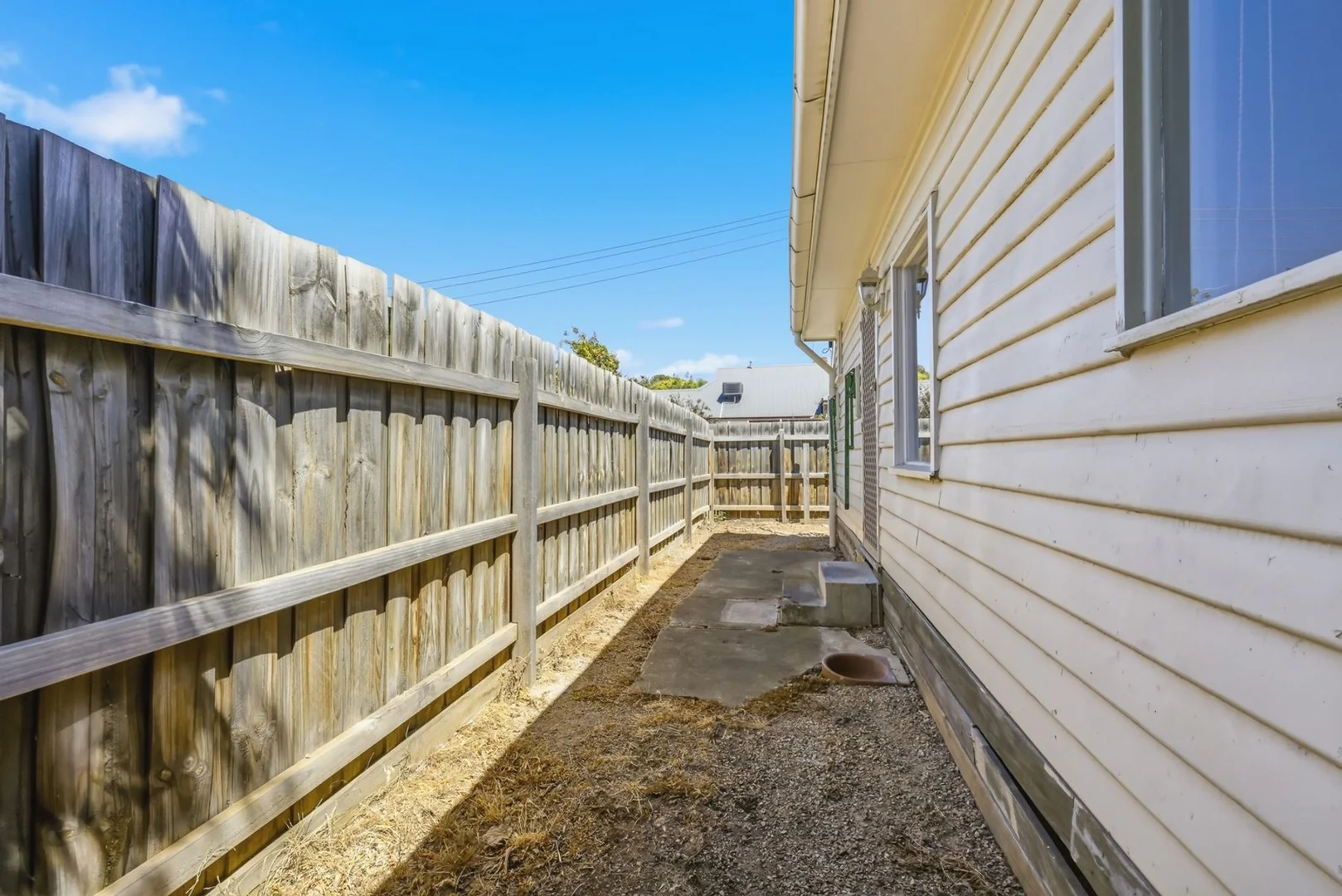 Additional image 13 of 9 Sydney Street, Bacchus Marsh VIC 3340