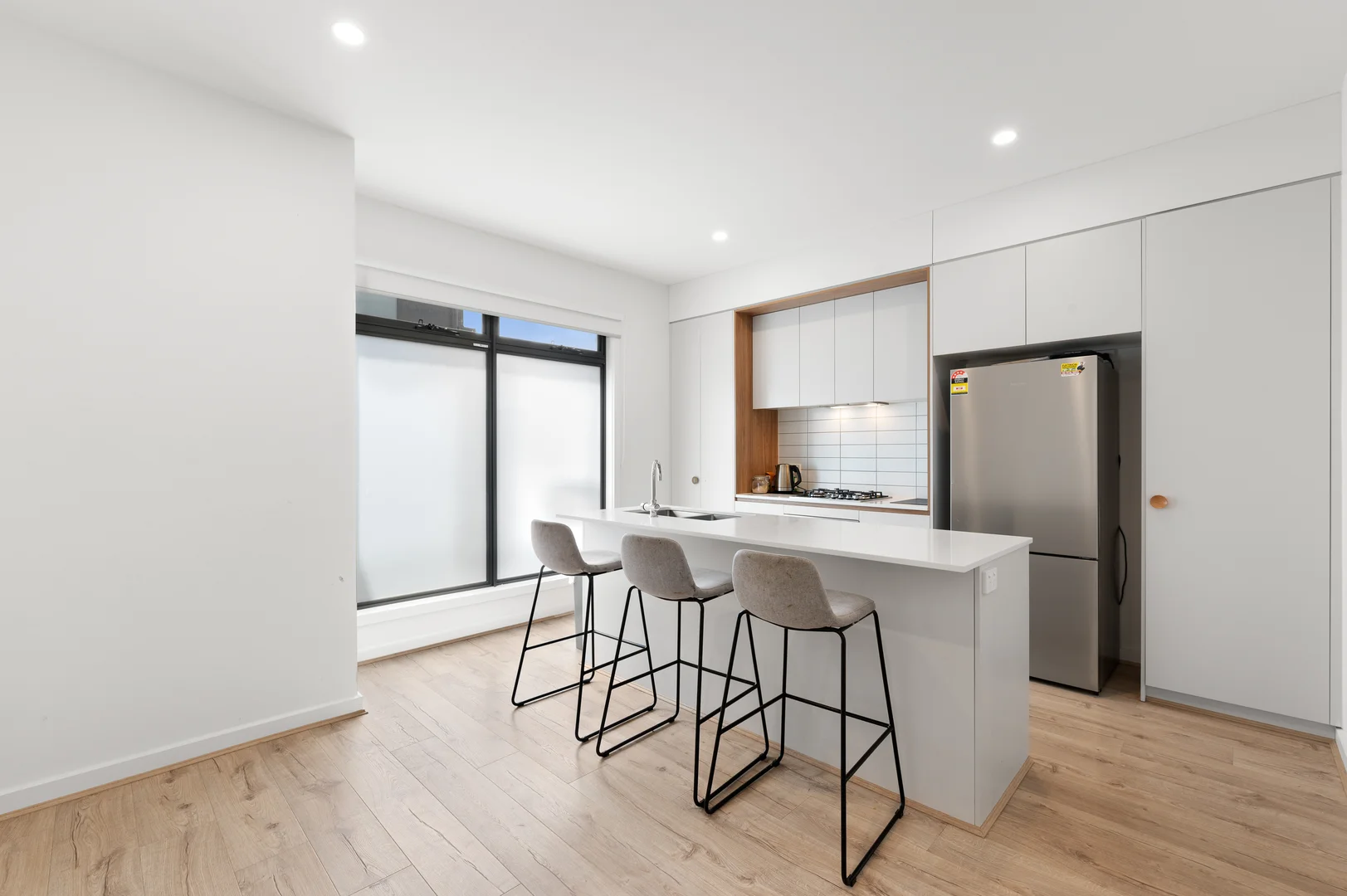 Additional image 2 of 3 Cornerstone Crescent, South Morang VIC 3752