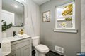 Additional image 11 of 543 13th Ave, Newark, NJ, 07103