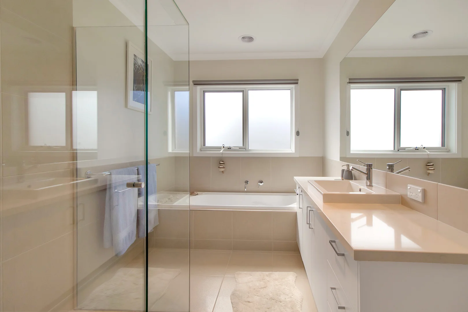 Additional image 16 of 127 King St, Paynesville VIC 3880