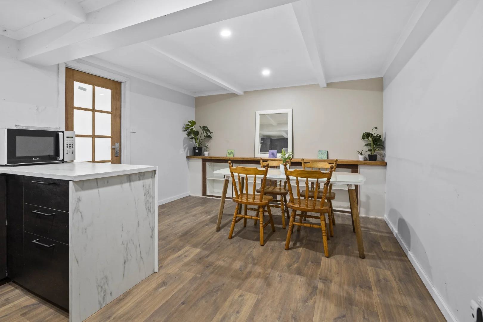 Additional image 11 of 94 Hassans Walls Road, Lithgow NSW 2790