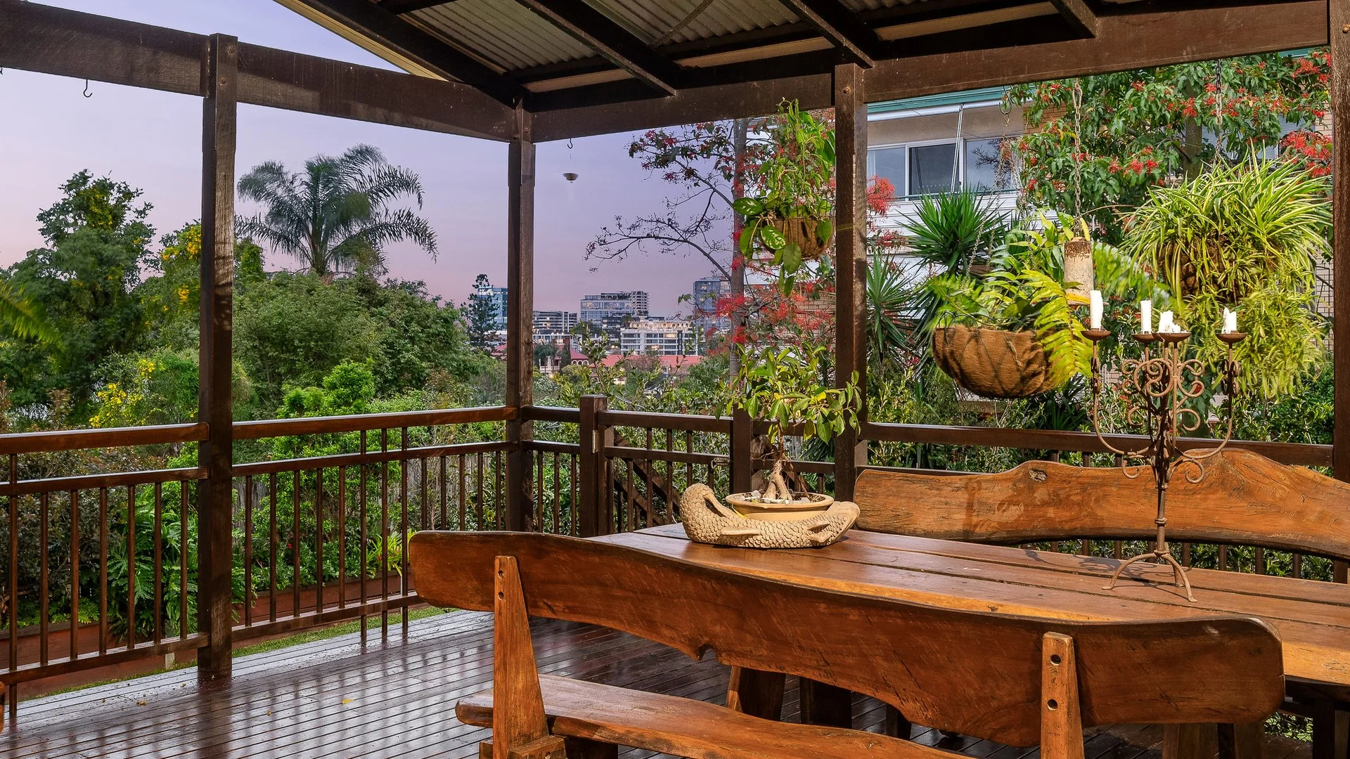 Additional image 27 of 14 Kellett Street, Auchenflower QLD 4066